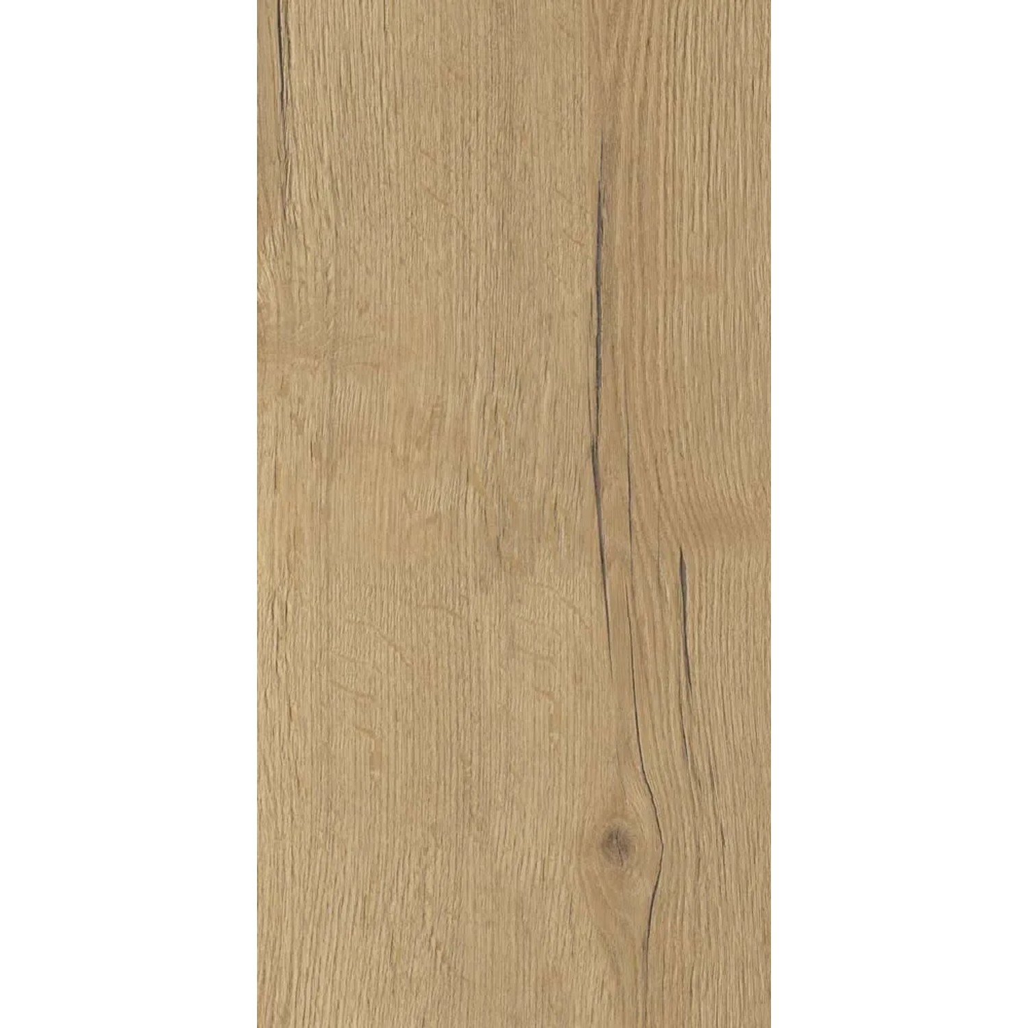 Gres szkliwiony Sverigo gold 30 x 60 cm