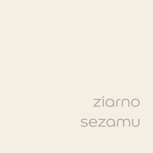 t.b.t. farba do ścian w kolorze jasnobeżowym. Kolorowe farby do ścian wewnętrznych.