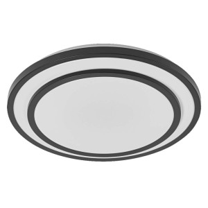 OSRAM Plafon ORBIS BERLIN 390 mm 24W