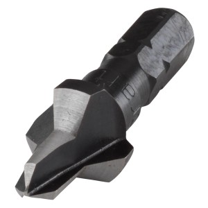 t.b.t. Akcesoria do wiertarek.