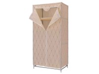 Szafa tekstylna Gaja Vitto