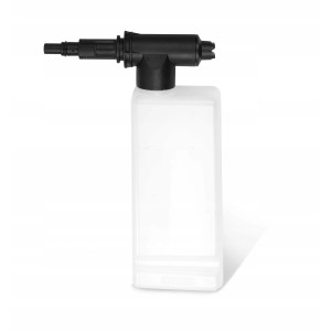 Stanley Pianownica do myjek ciśnieniowych - 400 ml
