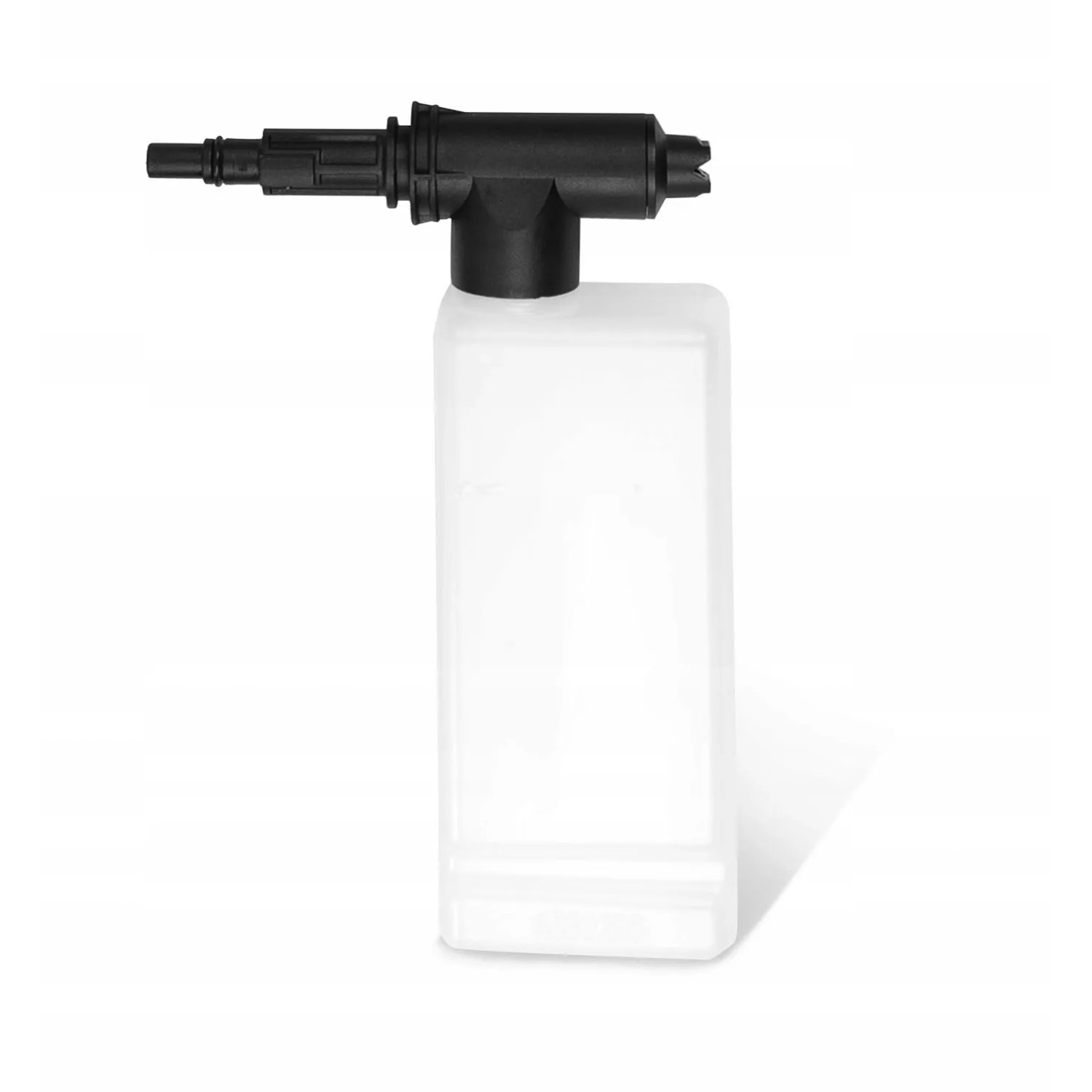 Stanley Pianownica do myjek ciśnieniowych - 400 ml