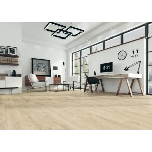 Swiss Krono Panel podłogowy Dąb Zadar 8 mm AC5