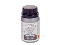 US Metrix Środek czyszczący 118 ml