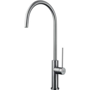 Ferro Bateria  kuchenna Inosa inox