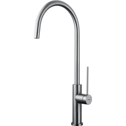 Ferro Bateria  kuchenna Inosa inox