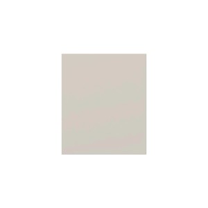 t.b.t. do szafek kuchennych w zabudowie.