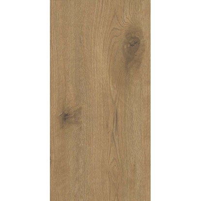 Gres szkliwiony Corsica honey 30 x 60 cm