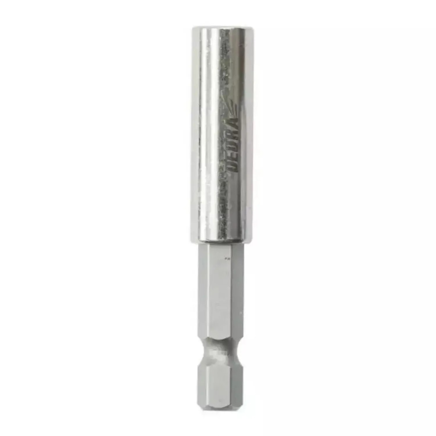 Dedra Uchwyt magnetyczny do końcówek 60 mm, 1/4"