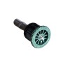 Zraszacz HUNTER Pro Spray 0-360 dysza PRO 12A - 3,2-4,1 m_3