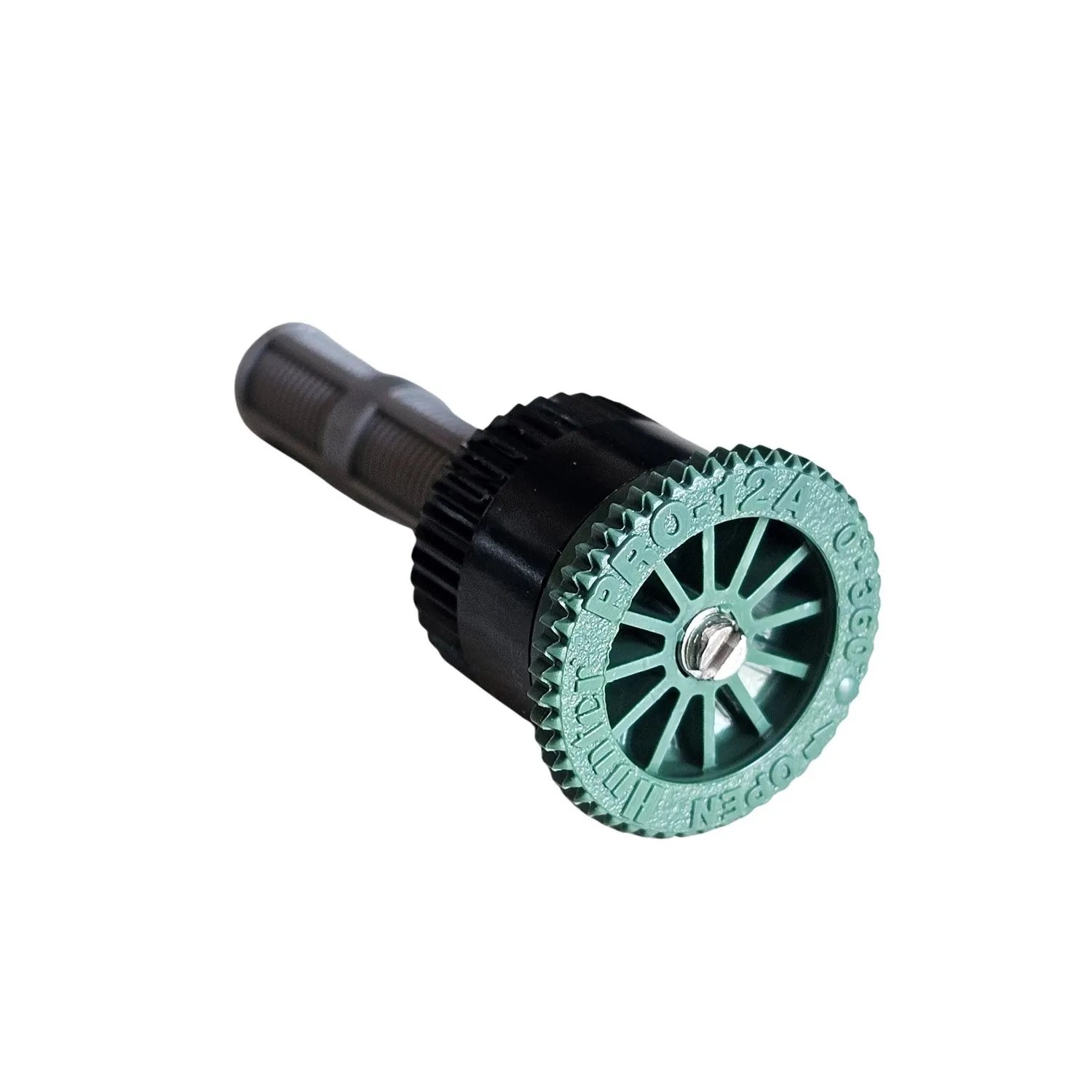 Zraszacz HUNTER Pro Spray 0-360 dysza PRO 12A - 3,2-4,1 m_3