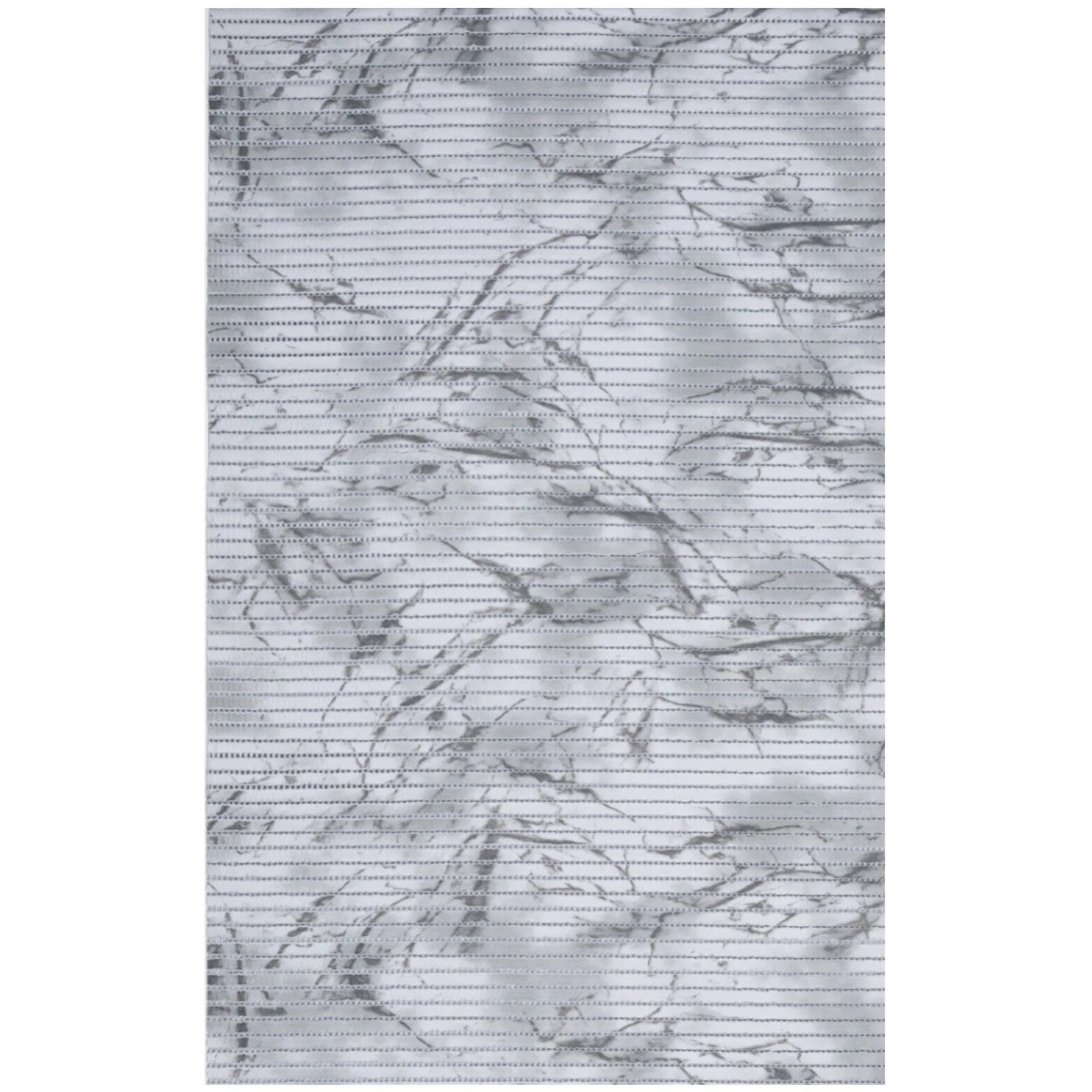 Multidecor Mata Premium marmur szary 65x130