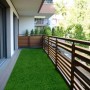 Sztuczna trawa FITOGRASS szer. 1,33 m wys. 20 mm_4