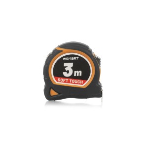SMART365 Miara zwijana Soft Touch - 3 m
