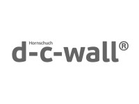 d-c-wall