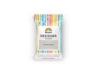 Tester farby Beckers Designer Colour cotton candy 50 ml