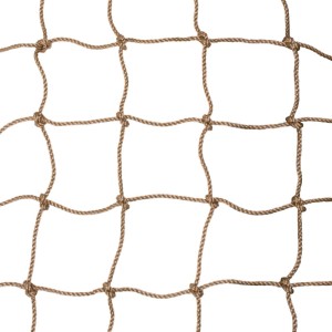 4IQ Siatka do wspinaczki 1 x 220 x 215 cm