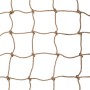 4IQ Siatka do wspinaczki 1 x 220 x 215 cm_3