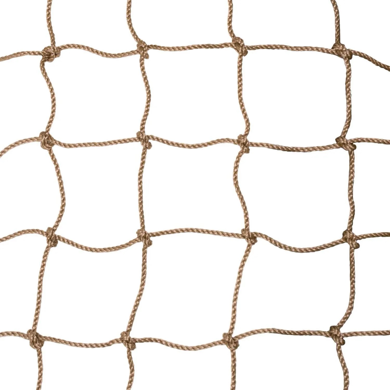 4IQ Siatka do wspinaczki 1 x 220 x 215 cm_3