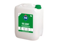 Atlas Emulsja gruntująca Unigrunt 10 kg Atlas Emulsja gruntująca Unigrunt 10 kg