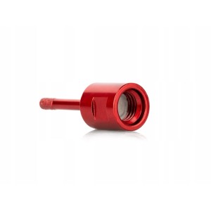 SMART365 Otwornica diamentowa - 6 mm