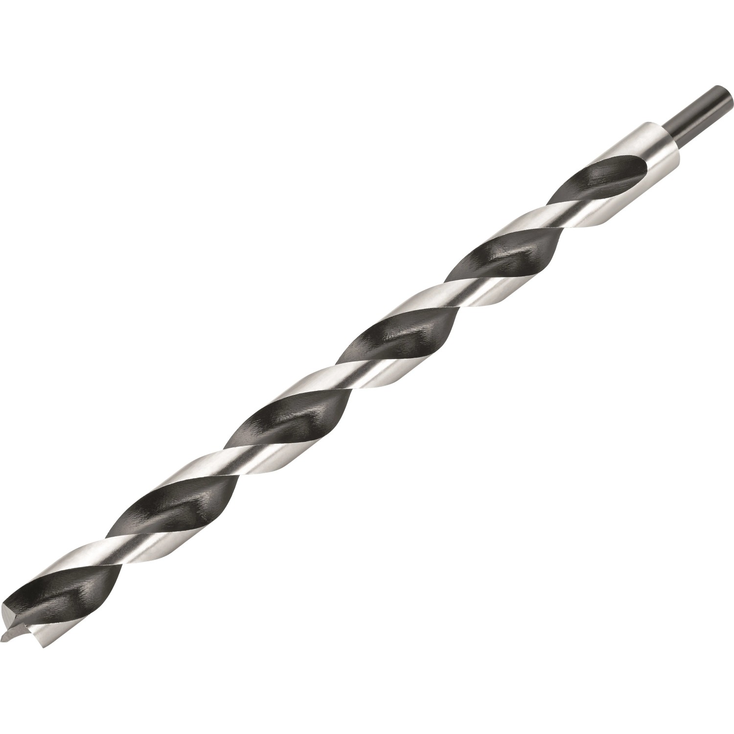 LUX-TOOLS Wiertło do drewna 24x400 mm