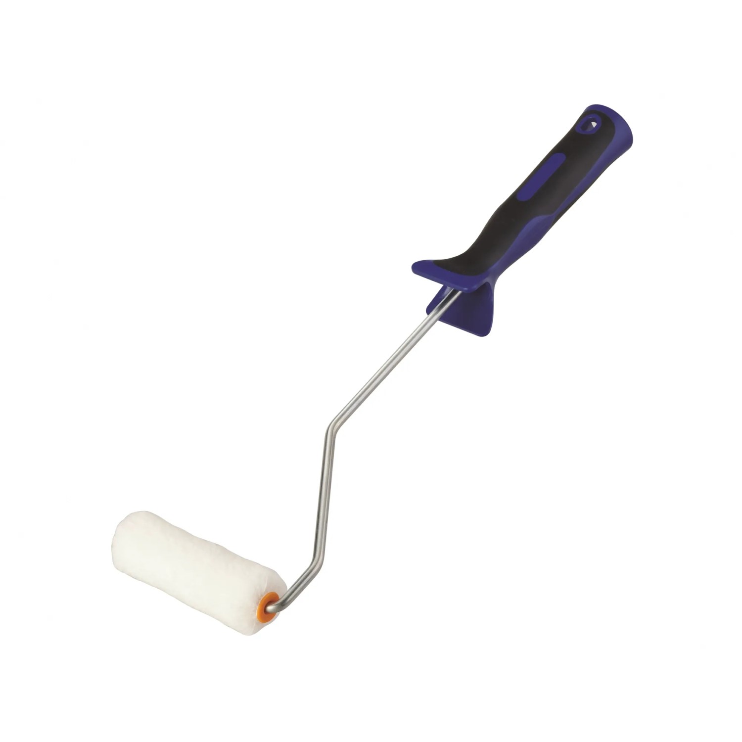 LUX-TOOLS Wałek malarski westan Basic 10 cm