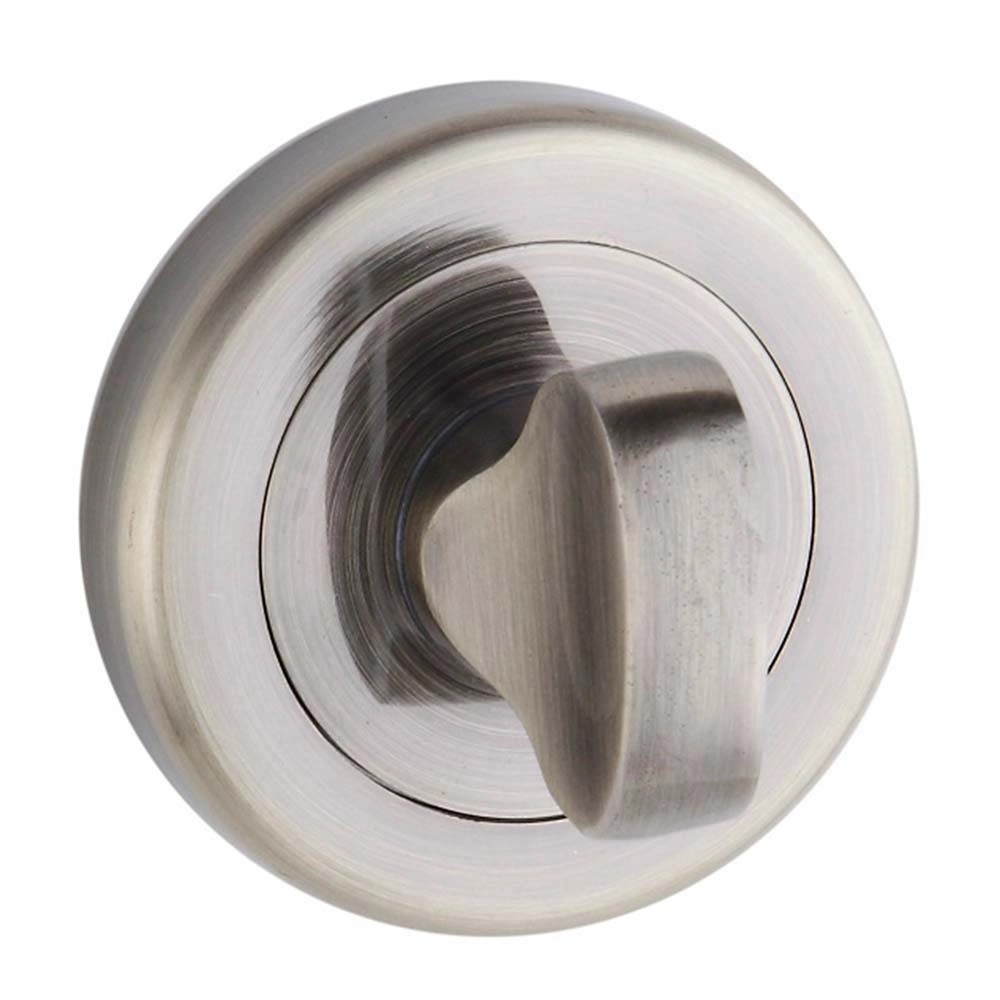 Kuchinox Rozeta okrągła WC, patyna