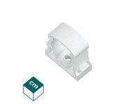 Uchwyt zamykany U-20 5 szt