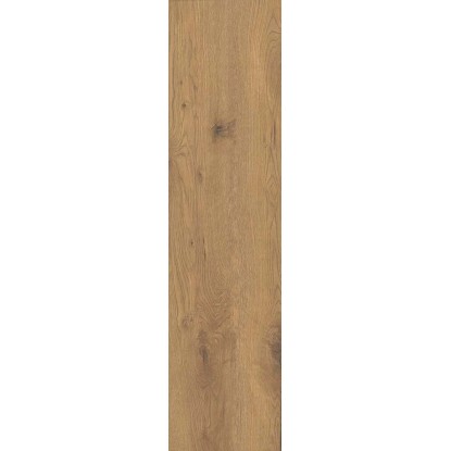 Gres szkliwiony Oris honey 30 x 120 cm