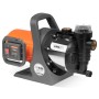 DAEWOO Pompa ogrodowa DGP 6000 inox 1300W