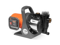 DAEWOO Pompa ogrodowa DGP 6000 inox 1300W
