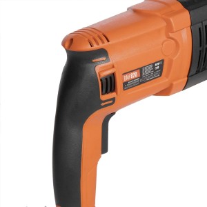 DAEWOO Młot udarowy DAH 820 620W