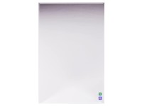 Dubiel Vitrum Lustro Prostokąt F 50 cm x 80 cm