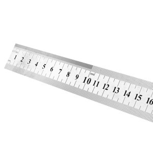 Neo Tools Przymiar liniowy 100 cm