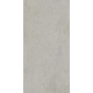 Gres szkliwiony Ethereal Grey 60 x 120 cm