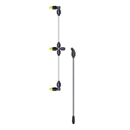 Marolex Lanca 3-rzędowa R03mr60sk