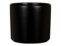 Osłonka Monaco Night Black - 28 cm Osłonka Monaco Night Black - 28 cm