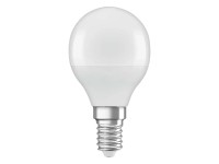 Osram Żarówka LED LEDSCLP25 2,5W 250lm 2700K/E14 Osram Żarówka LED LEDSCLP25 2,5W 250lm 2700K/E14