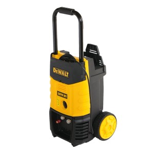 DeWALT Myjka ciśnieniowa DXPW001E 2300W 130 bar