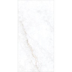 Gres szkliwiony polerowany Calacata glory 60 x 120 cm