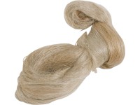 Zestaw pakuły 50g + pasta 90g