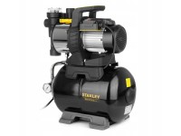 Stanley Pompa hydroforowa 900W