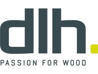 dlh
