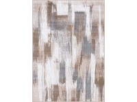 Agnella Dywan LIDA GRAFITO 133 x 190 cm ciemny beż