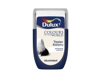 Tester farby Dulux Kolory Świata antyczny marmur 30 ml