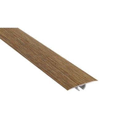 Arbiton Profil aluminiowy uniwersalny CS30 Dąb Cornwall 186cm