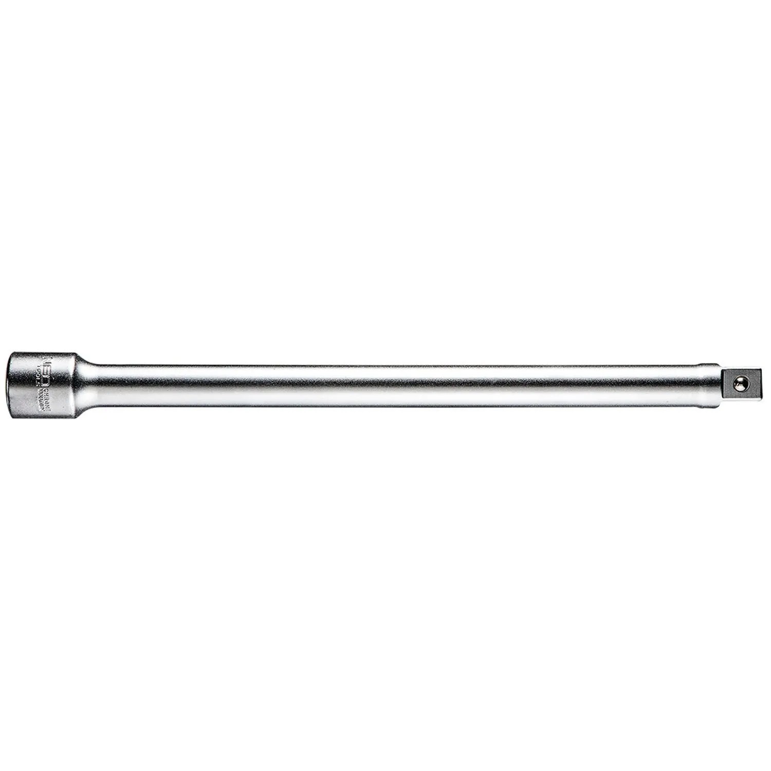 Neo Tools Przedłużka 3/4" - 400 mm