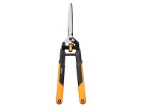 Fiskars Nożyce do żywopłotu DualAction HSX96